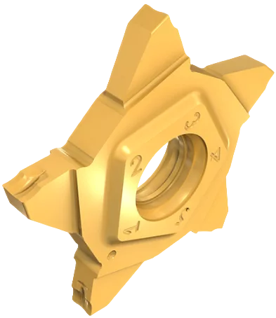 Пластина PENTA 24N150J010 IC1008