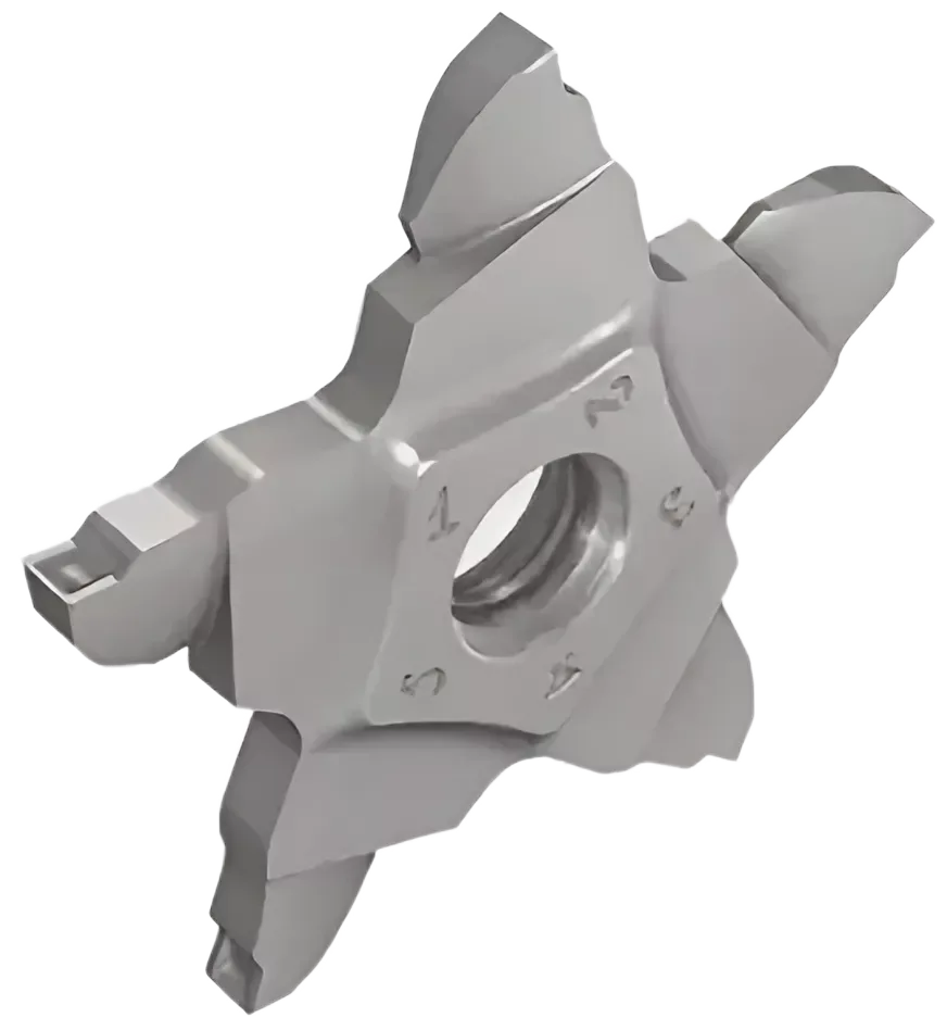Пластина PENTA 34N200PB020 IC908