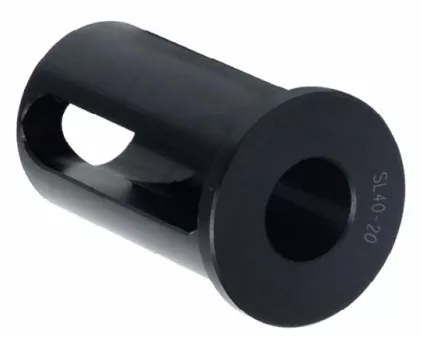 Переходная втулка  D40-d20