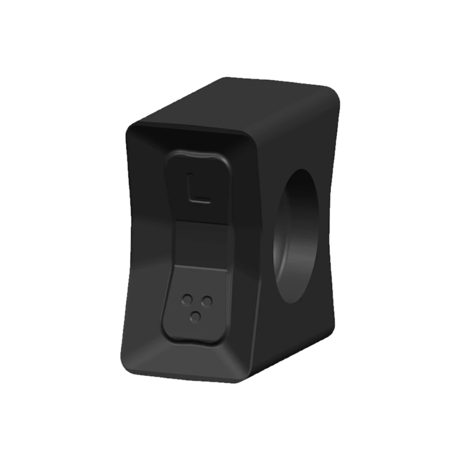 Пластина фрезерная LNET110608-GL GM4135
