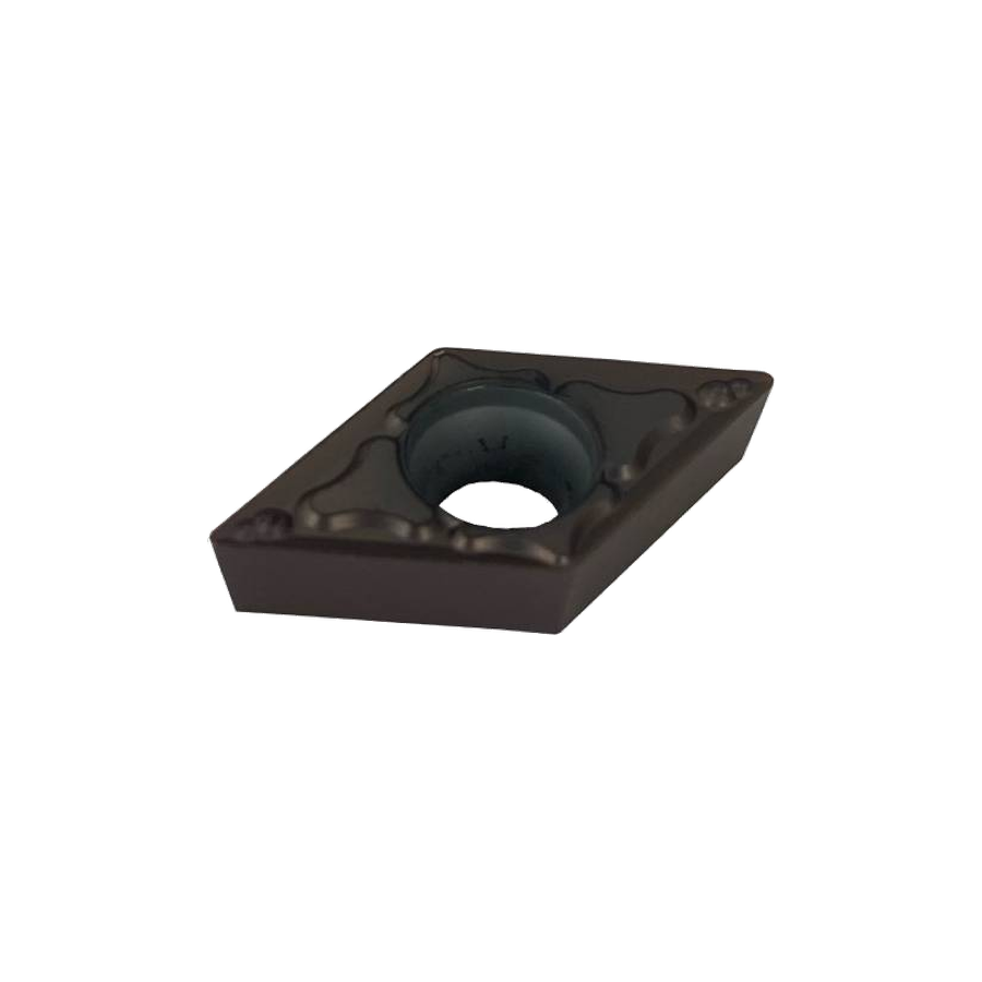Пластина токарная DCMT11T302-MM GPT6130