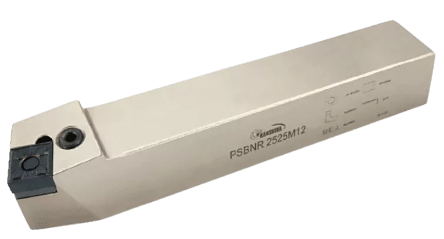 Державка PSBNR2525M15