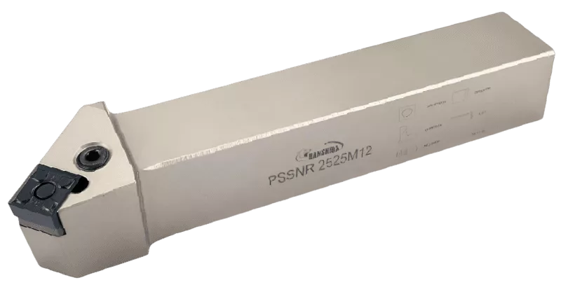 Державка PSSNR2020K12