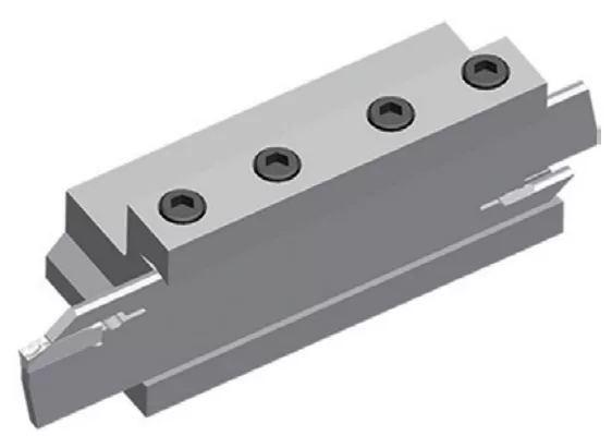 Державка QZS2526