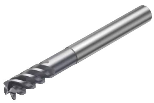 Фреза R216.24-12050ICK26P 1620