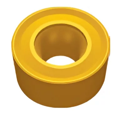 Пластина RCMT10T3MO YBC251
