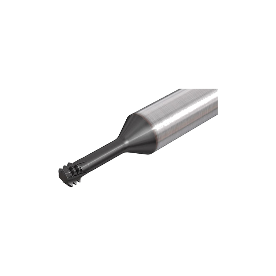 Резьбофреза MTECS 1615E43 2.5ISO IC908