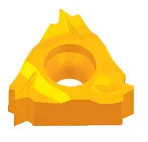 Пластина RT22.01N-6.00GM YBG201