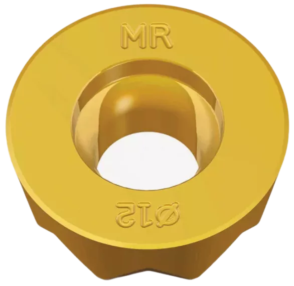 Пластина RYMX1205-MR TT2510