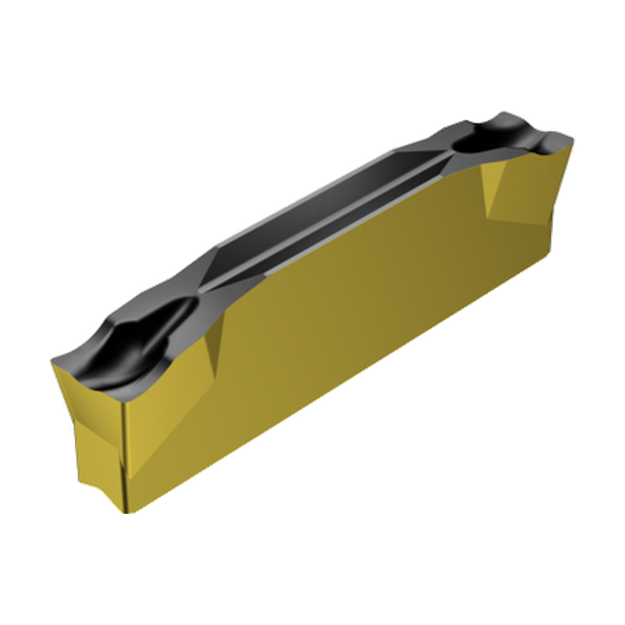 Пластина L123G2-0300-0502-CM 4325