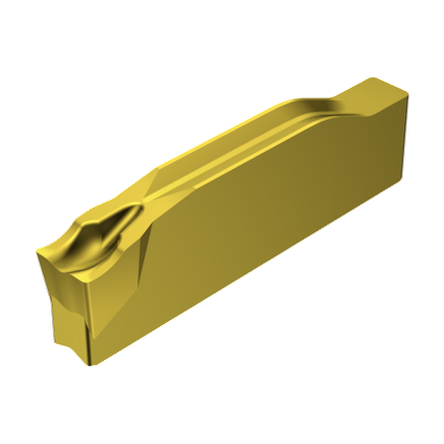 Пластина N123E1-0200-0002-CM 2135