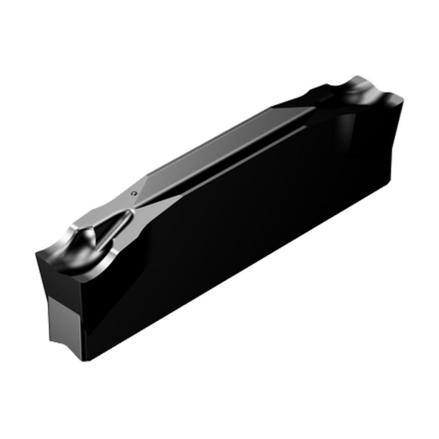 Пластина N123E2-0200-0002-CM 3115