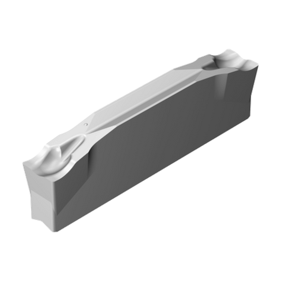 Пластина N123E2-0200-0002-CM 525