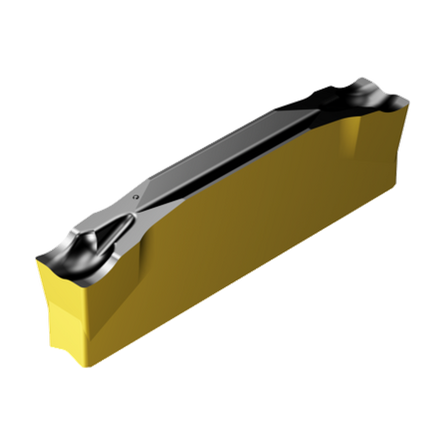Пластина N123F2-0250-0002-CM 4325