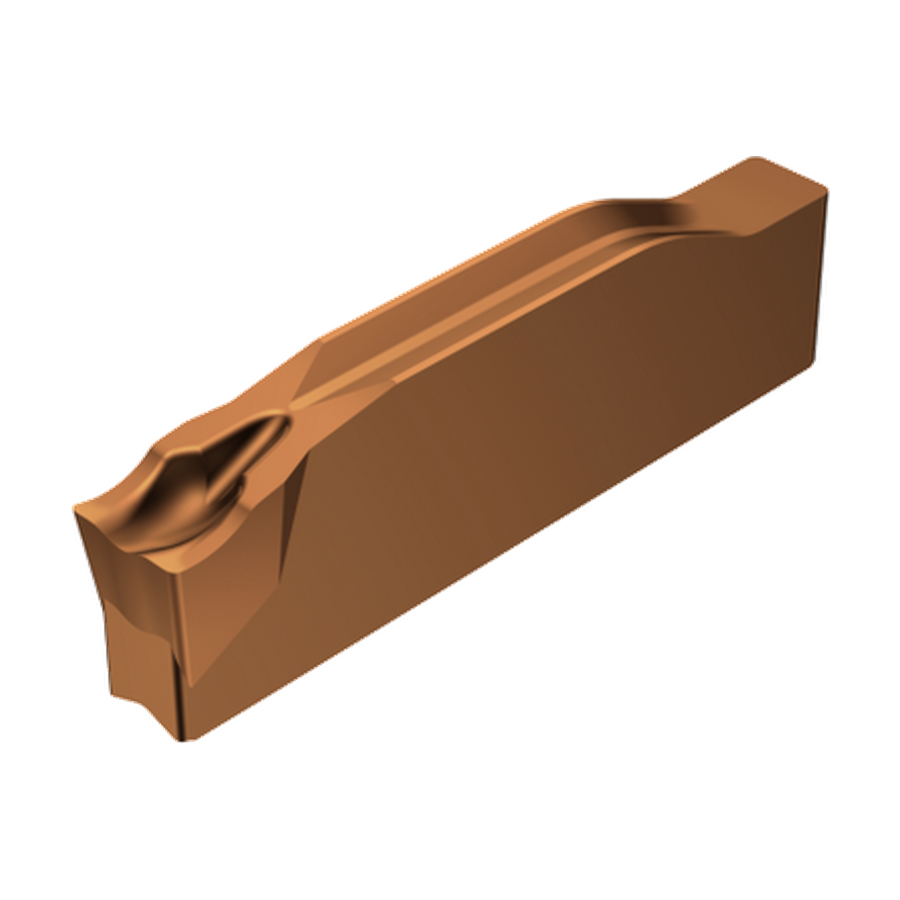 Пластина N123J1-0500-0002-CM 1125