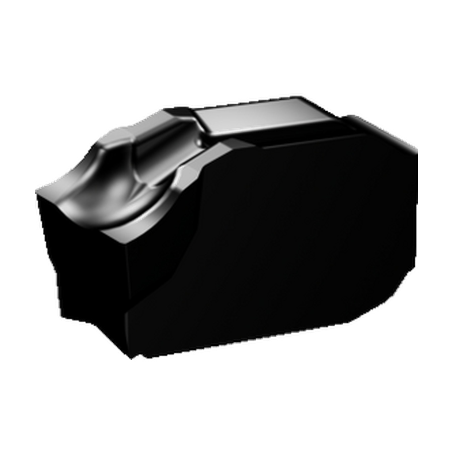 Пластина QD-NG-0300-0001-CO 1105