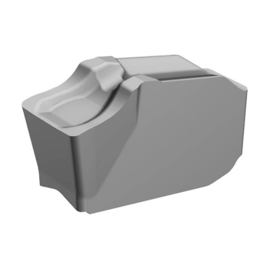 Пластина QD-NG-0300-0003-CH H13A
