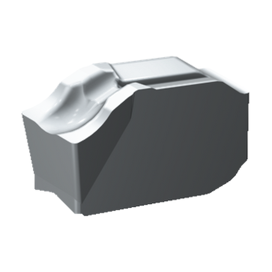 Пластина QD-NG-0318-0002-CM 1205