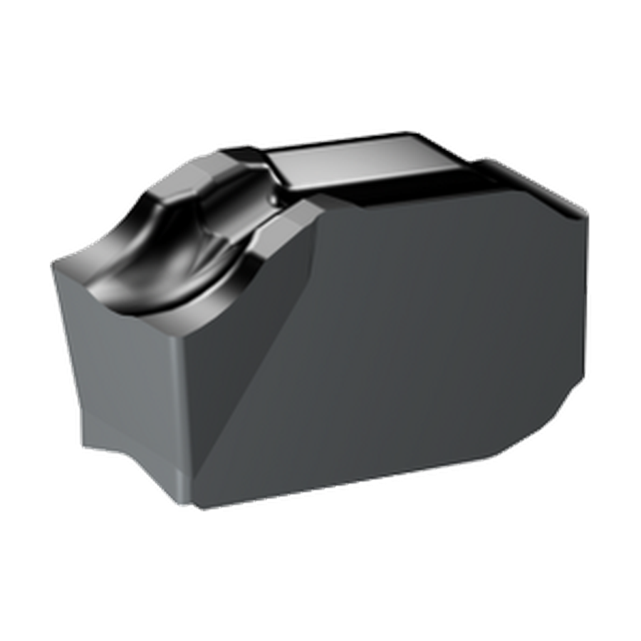 Пластина QD-NJ-0500-0002-CM 1105