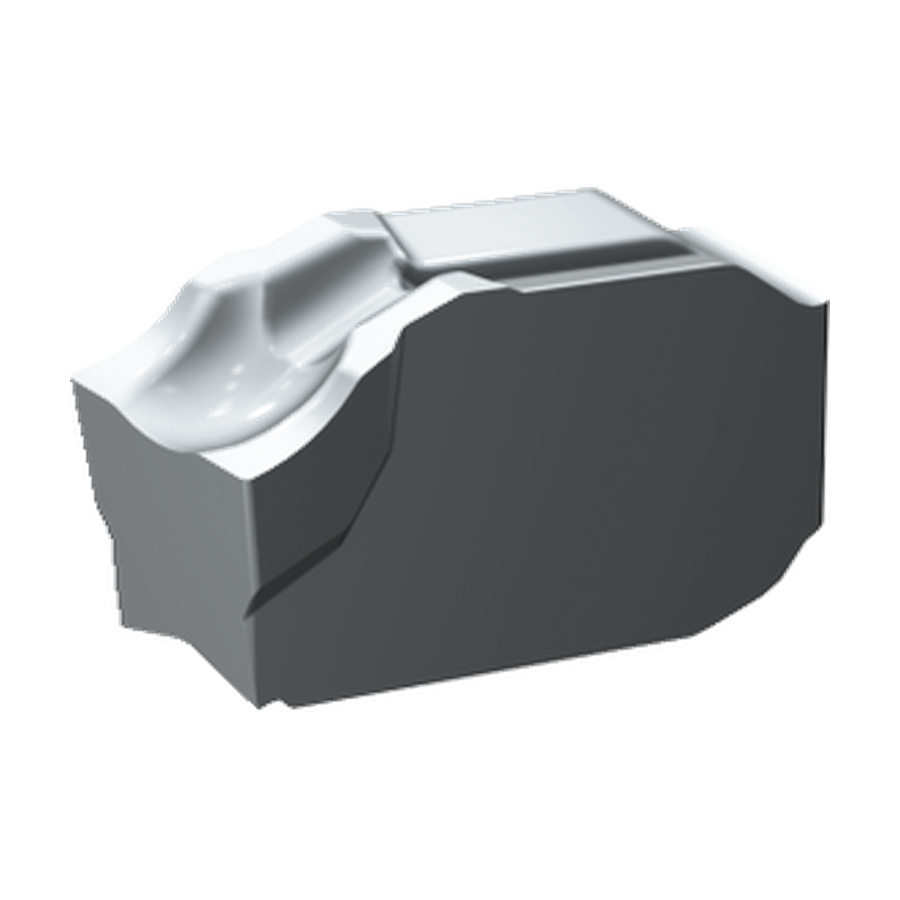 Пластина QD-NK-0600-0002-CO 1205