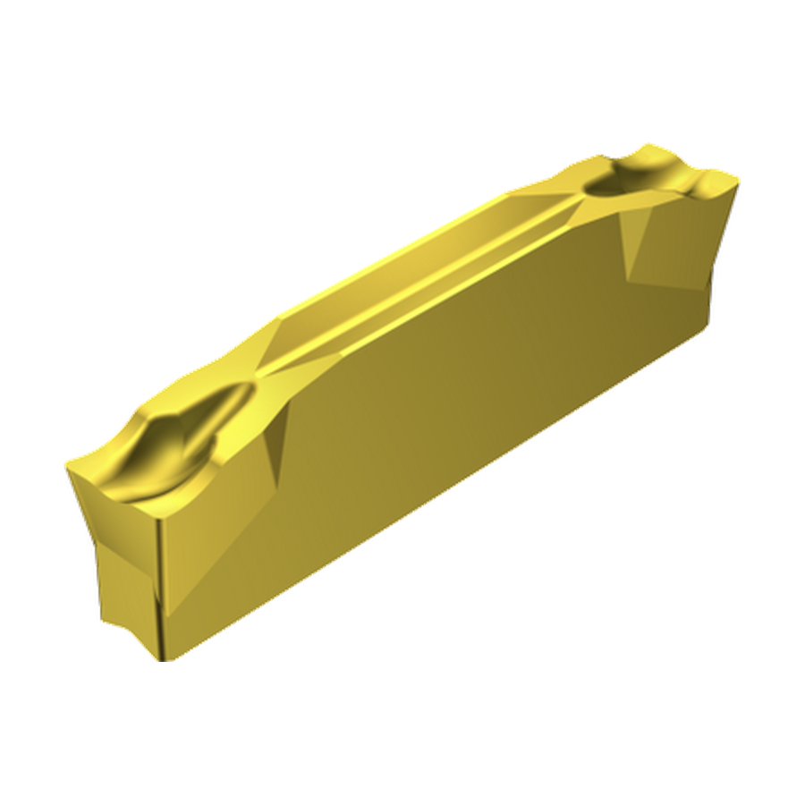 Пластина R123E2-0200-0502-CM 2135