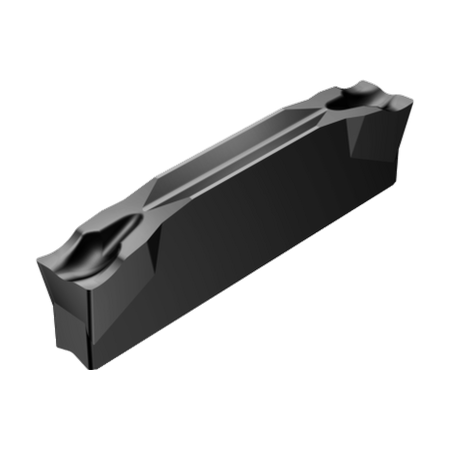Пластина R123G2-0300-0502-CM 3115