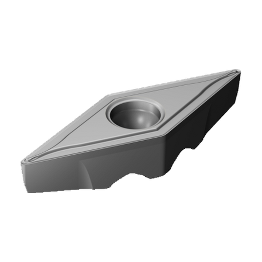Пластина TR-VB1304-F H13A