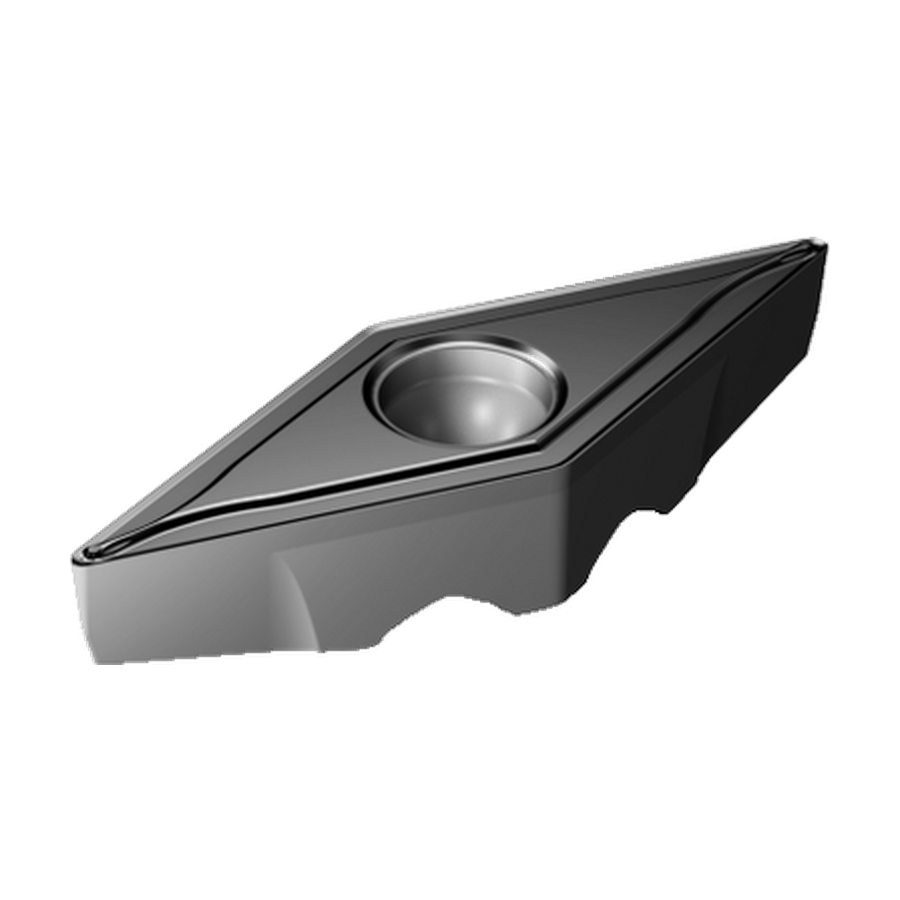 Пластина TR-VB1308-F 1105
