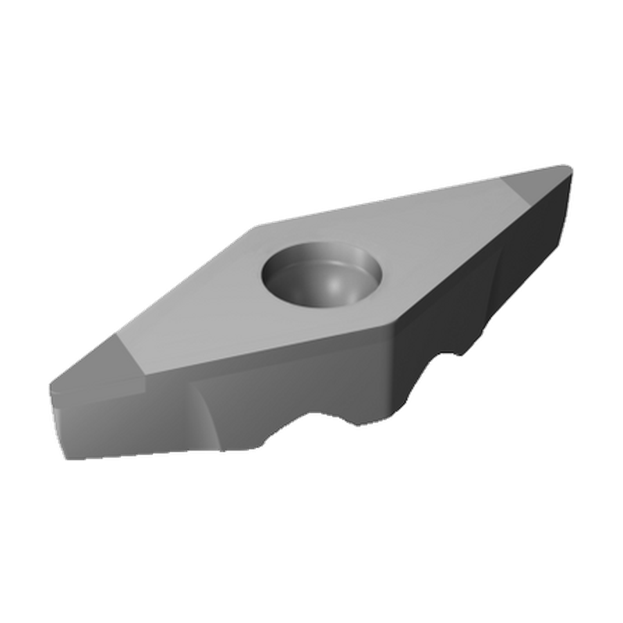 Пластина TR-VB1308S01020F 7025