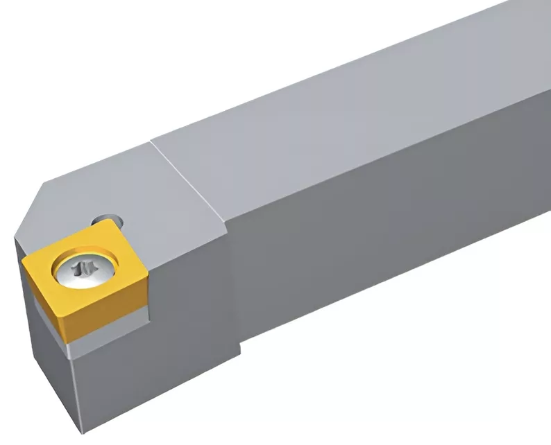 Державка SCLCL1010E06
