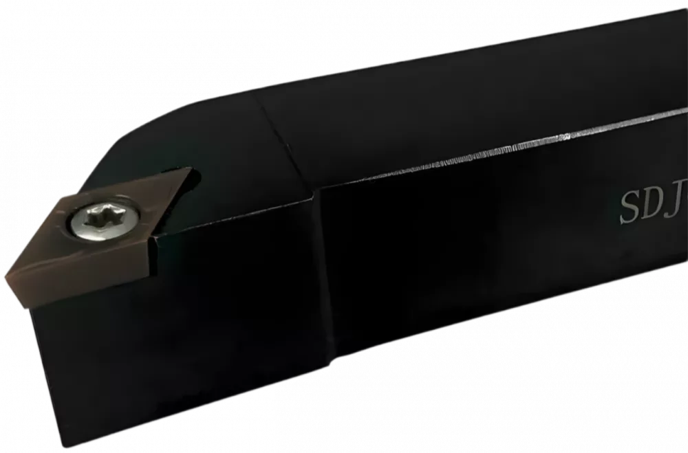 Державка SDJCR1616H07