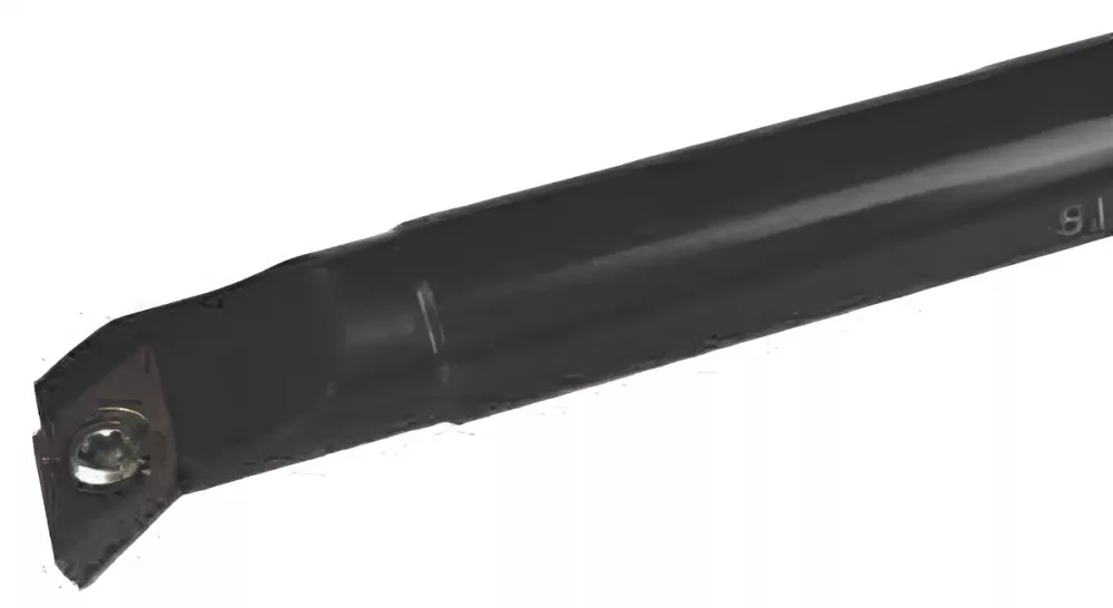 Державка S12M-SDUCL07