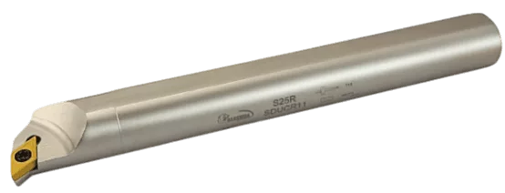 Державка S10K-SDUCR07