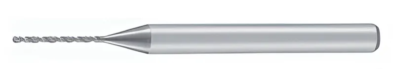 Сверло DSM0100G10 YH170