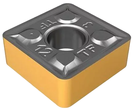 Пластина SNMG120404-TF IC907