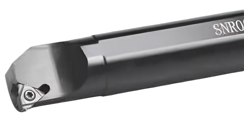 Державка SNR0032S27