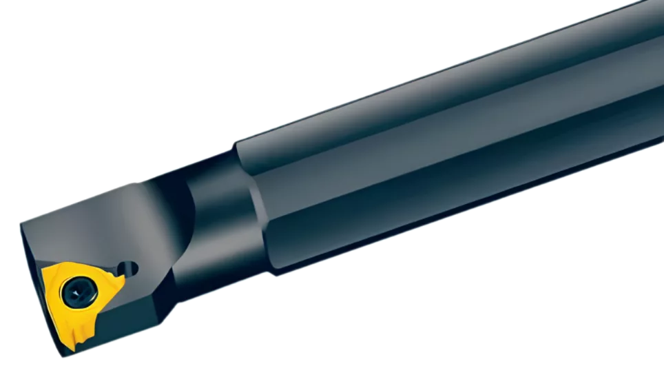 Державка SNR0020Q22