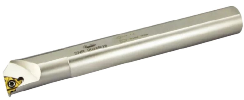 Державка SNR0020Q16