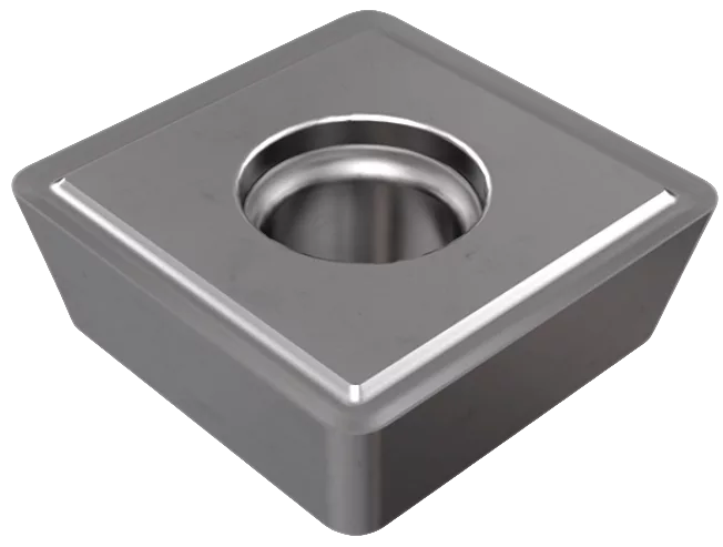 Пластина SOMX070305-DT IC908
