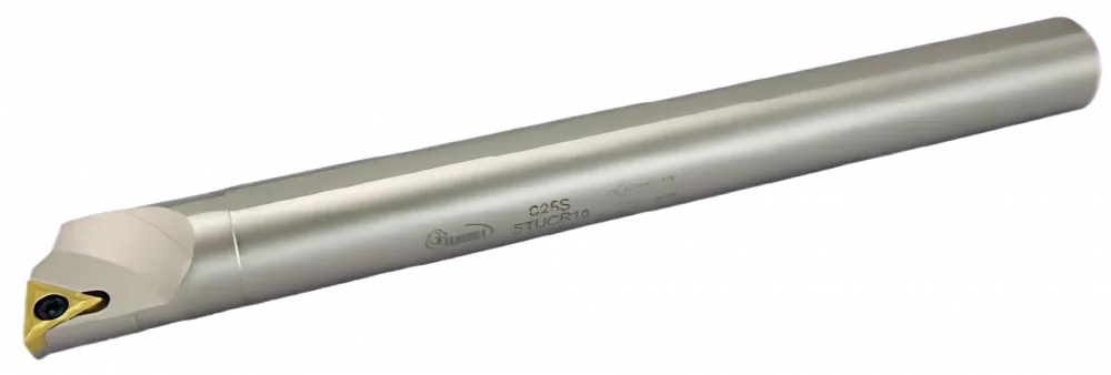 Державка S12M-STUCL11