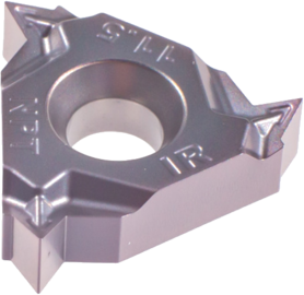 Пластина 16IR115NPT-HS5125