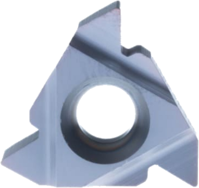 Пластина 16ERG60 TP04