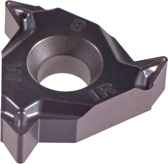 Пластина 16IR8W-HS5125