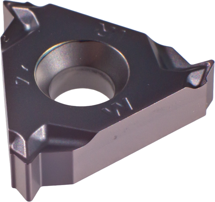 Пластина 16IR14W-HS5125
