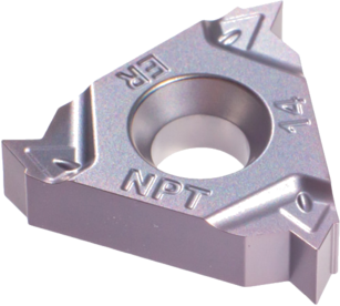 Пластина 16ER14NPT-HS5125