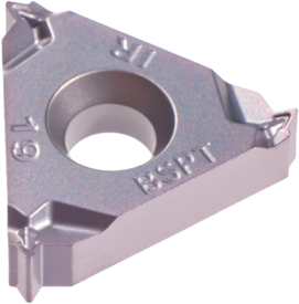 Пластина 16IR19BSPT-HS5125