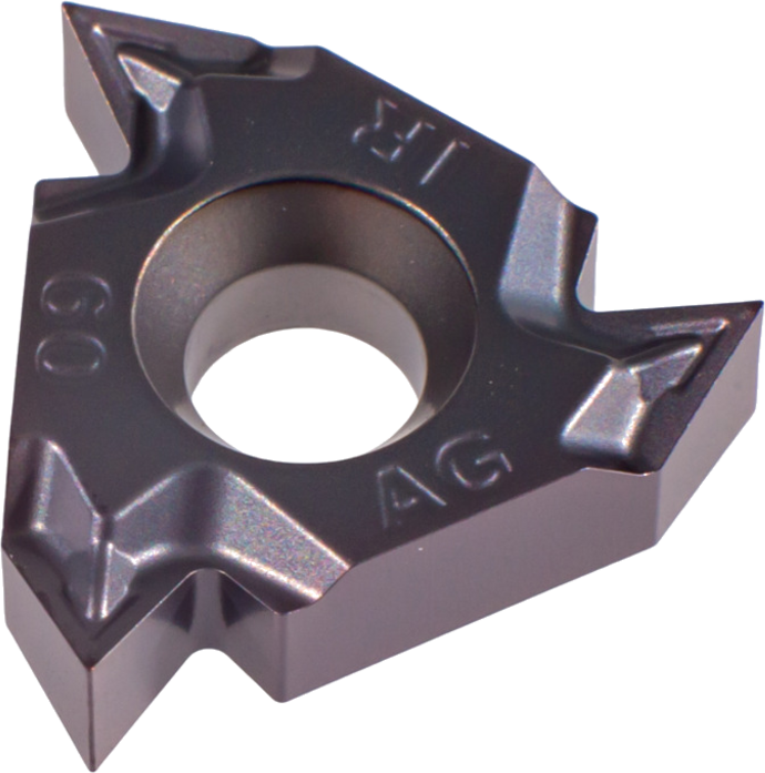Пластина 16IRAG60-HS5125