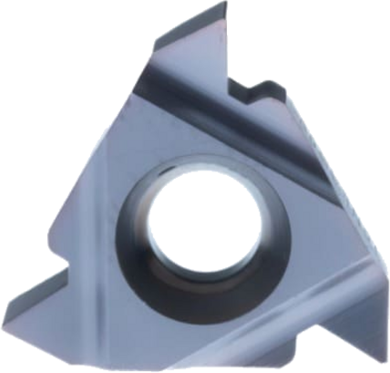 Пластина 16NLAG60 TP04