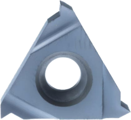 Пластина 16NRA60 TP04