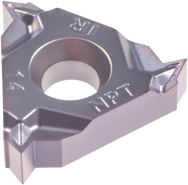 Пластина 16IR14NPT-HS5125